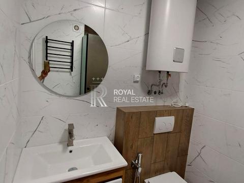 квартира по адресу Озёрная ул., 27а