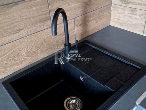 квартира по адресу Озёрная ул., 27а