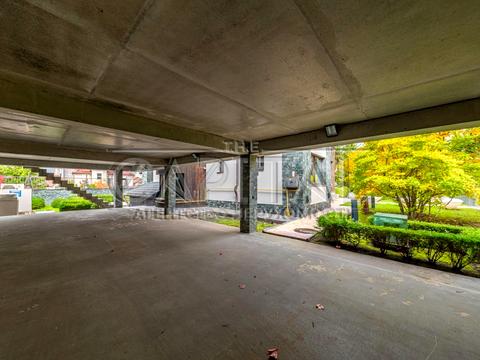 будинок за адресою Петра Радченка вул.