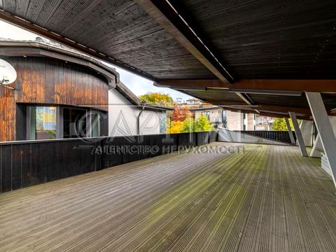 будинок за адресою Петра Радченка вул.