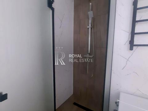 квартира по адресу Озёрная ул., 27а