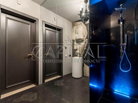 будинок за адресою Петра Радченка вул.