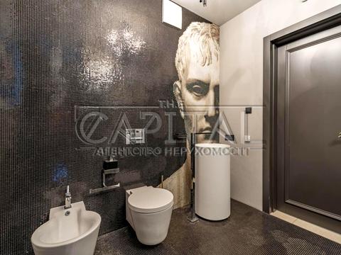 будинок за адресою Петра Радченка вул.