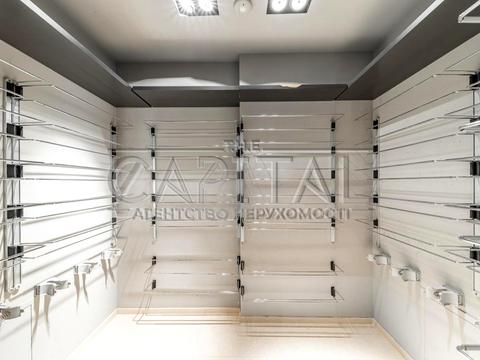 будинок за адресою Петра Радченка вул.