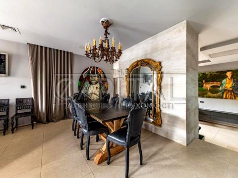 будинок за адресою Петра Радченка вул.