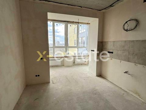 квартира по адресу Родниковая ул., 11