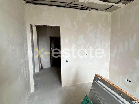 квартира по адресу Родниковая ул., 11