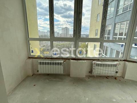 квартира по адресу Родниковая ул., 11