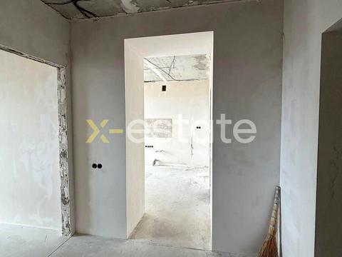 квартира по адресу Родниковая ул., 11