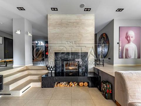 будинок за адресою Петра Радченка вул.