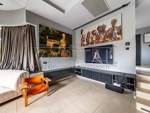 будинок за адресою Петра Радченка вул.