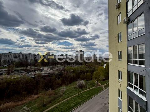 квартира по адресу Родниковая ул., 11