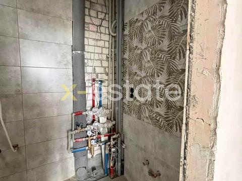 квартира по адресу Родниковая ул., 11