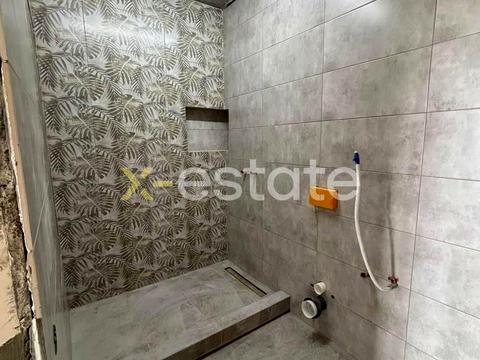 квартира по адресу Родниковая ул., 11