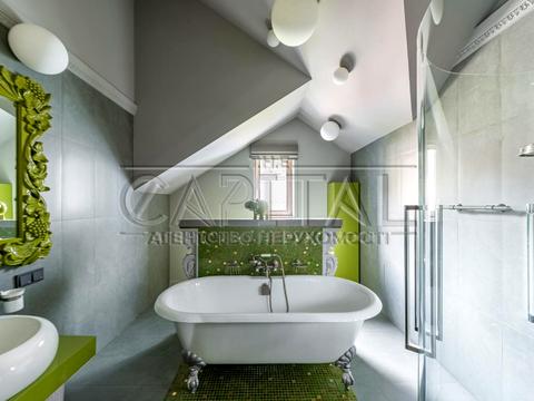 будинок за адресою Петра Радченка вул.