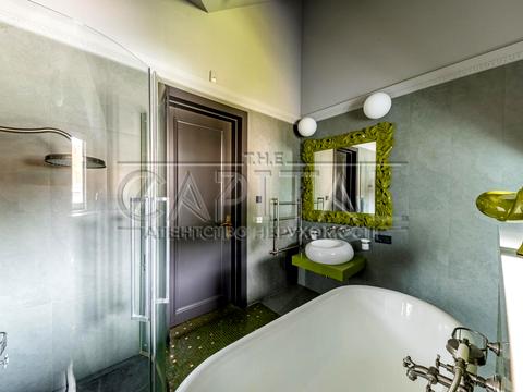 будинок за адресою Петра Радченка вул.