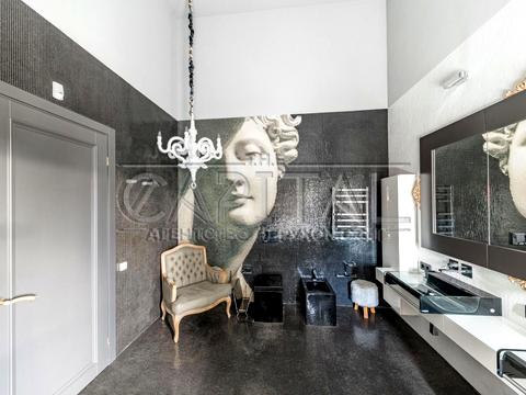 будинок за адресою Петра Радченка вул.