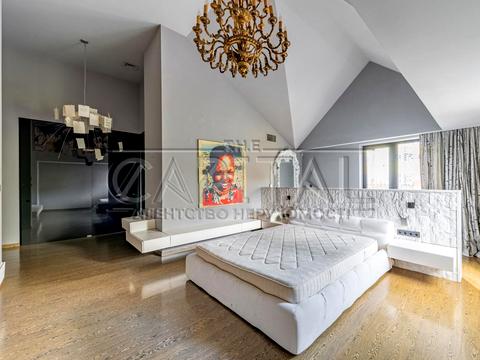 будинок за адресою Петра Радченка вул.