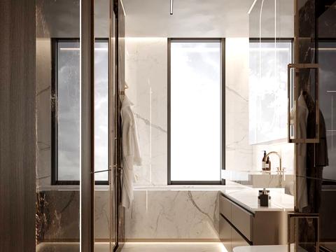 квартира за адресою Львівська вул., 26-А