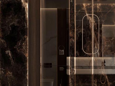 квартира за адресою Львівська вул., 26-А