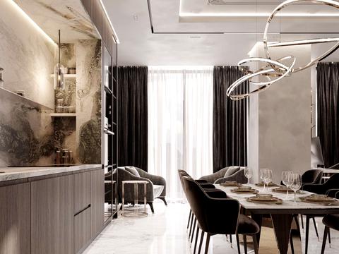 квартира за адресою Львівська вул., 26-А