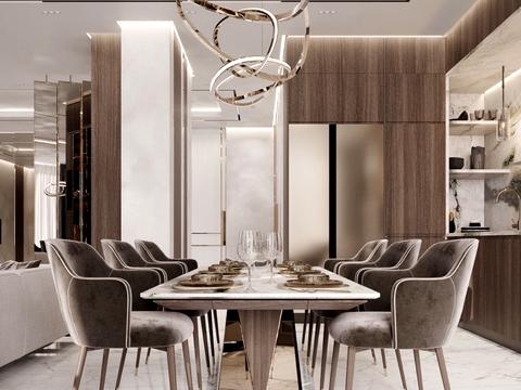 квартира за адресою Львівська вул., 26-А