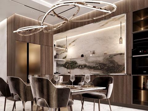 квартира за адресою Львівська вул., 26-А