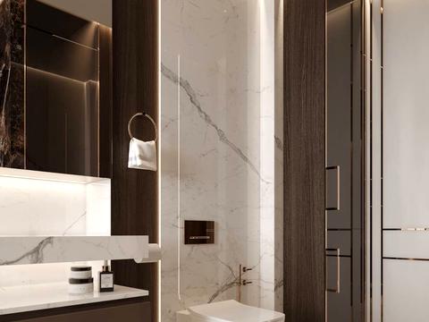 квартира за адресою Львівська вул., 26-А