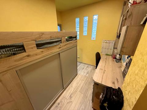 квартира по адресу с. Рассошенцы, Перспективна ул., 11