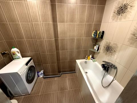 квартира по адресу с. Рассошенцы, Перспективна ул., 11