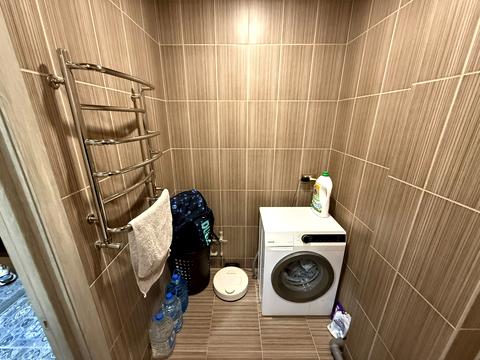 квартира по адресу с. Рассошенцы, Перспективна ул., 11