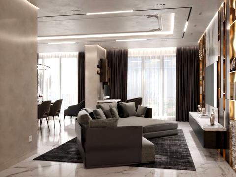 квартира за адресою Львівська вул., 26-А