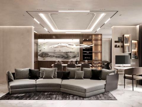 квартира за адресою Львівська вул., 26-А