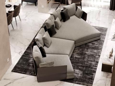 квартира за адресою Львівська вул., 26-А