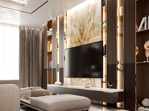 квартира за адресою Львівська вул., 26-А