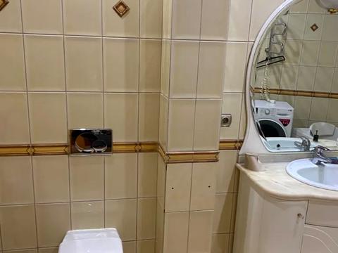 квартира по адресу Дмитрия Яворницкого просп. (Карла Маркса), 77