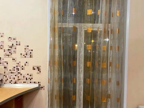 квартира по адресу Дмитрия Яворницкого просп. (Карла Маркса), 77