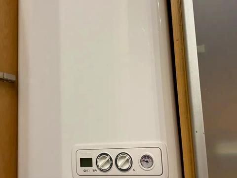 квартира по адресу Дмитрия Яворницкого просп. (Карла Маркса), 77