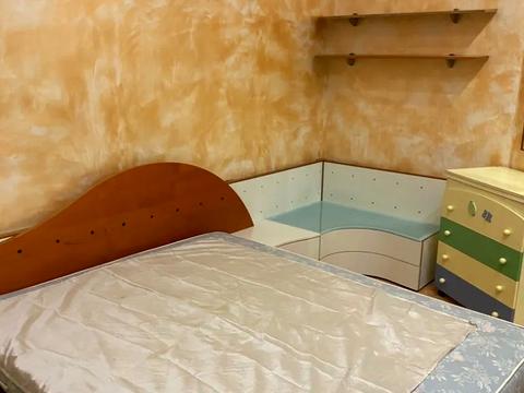 квартира по адресу Дмитрия Яворницкого просп. (Карла Маркса), 77