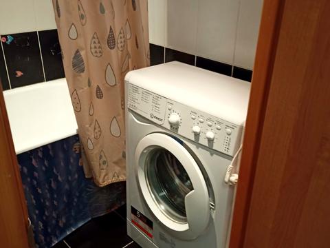 квартира за адресою Миропільська вул., 21