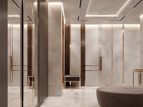 квартира за адресою Львівська вул., 26-А