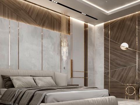 квартира за адресою Львівська вул., 26-А