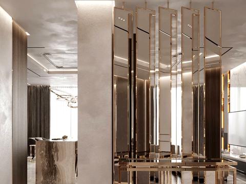 квартира за адресою Львівська вул., 26-А