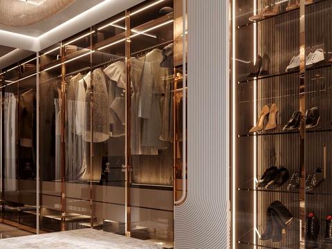 квартира за адресою Львівська вул., 26-А