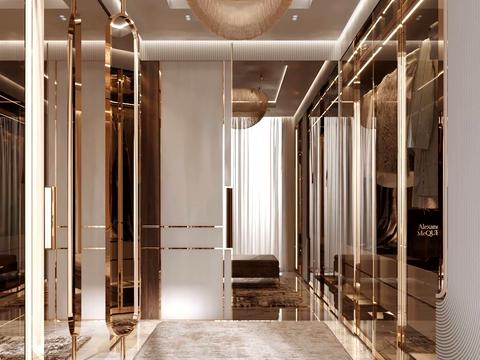 квартира за адресою Львівська вул., 26-А