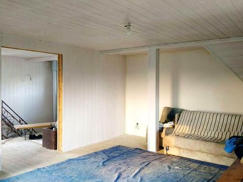 дом по адресу тлумач