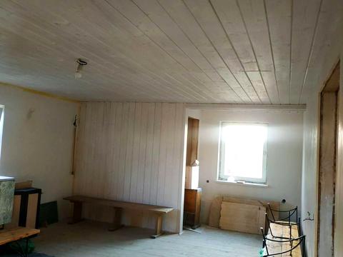 дом по адресу тлумач