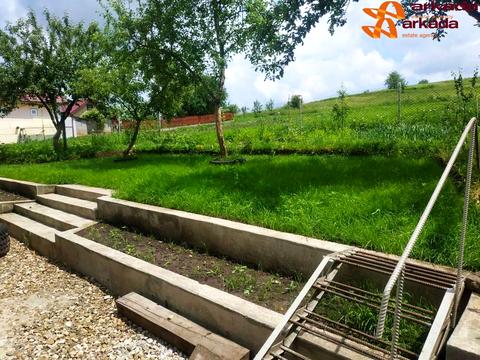 дом по адресу тлумач