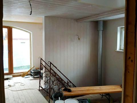 дом по адресу тлумач