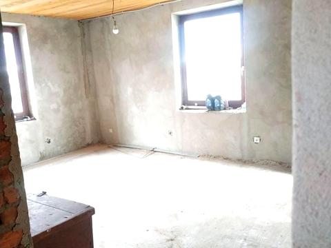 дом по адресу тлумач